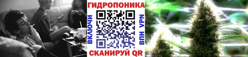 Купить наркотики сайты Олонец A-PVP  АМФЕТАМИН  ссылка на мегу ссылка  Мефедрон  ГАШИШ 