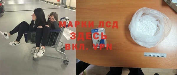 индика Красноперекопск