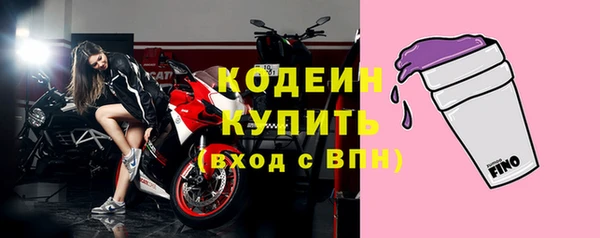 индика Красноперекопск