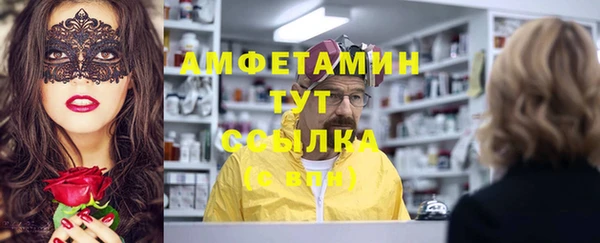 индика Красноперекопск