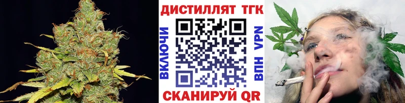 ТГК Wax  Олонец 